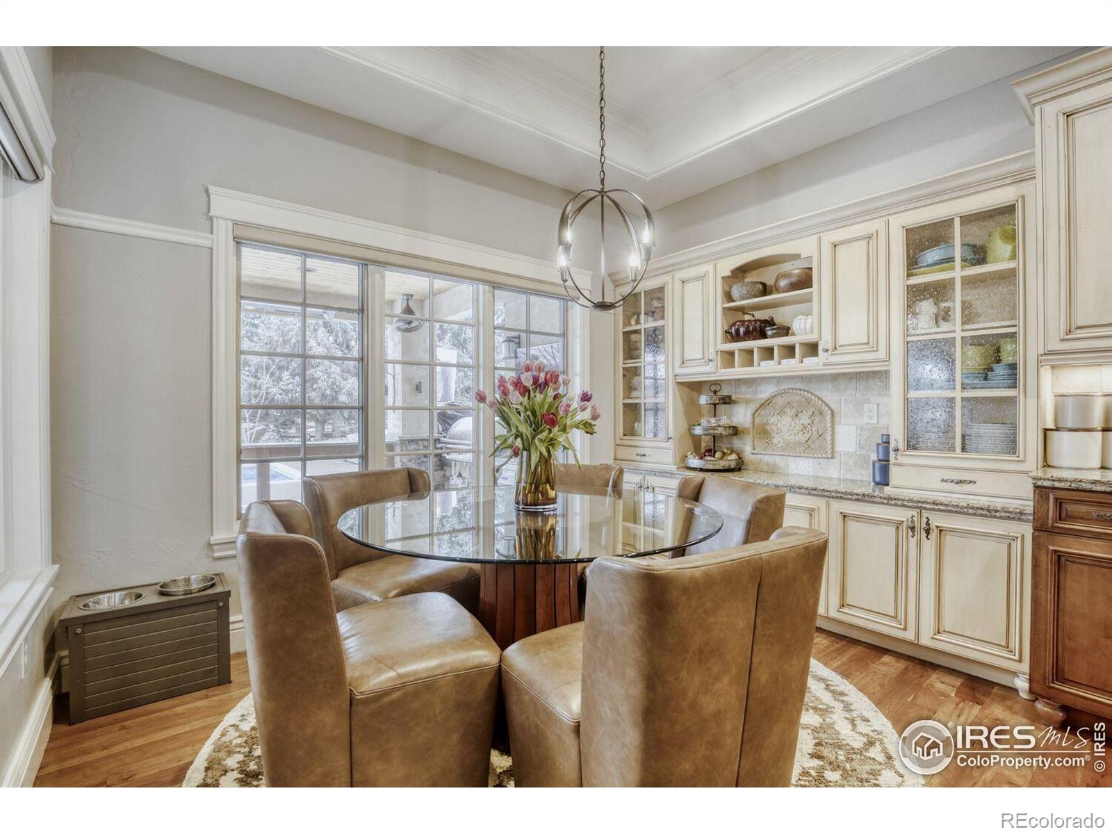 MLS Image #13 for 7677  portico place,longmont, Colorado
