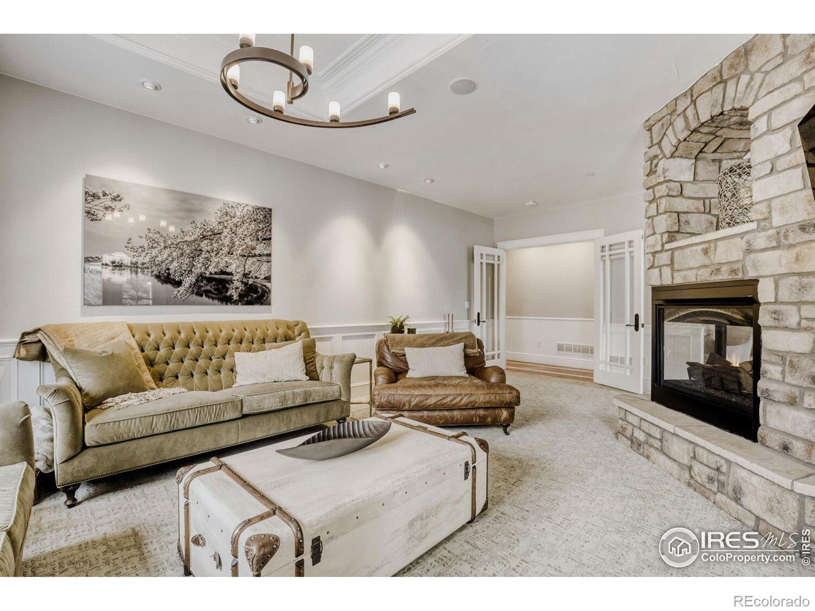 MLS Image #14 for 7677  portico place,longmont, Colorado