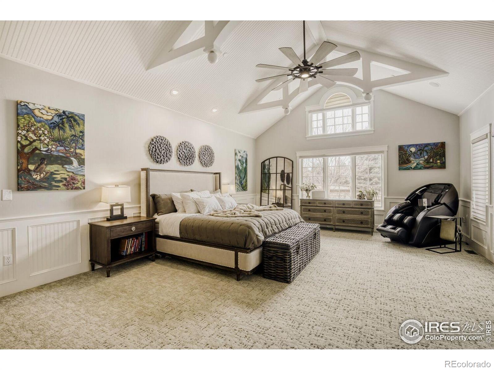 MLS Image #15 for 7677  portico place,longmont, Colorado