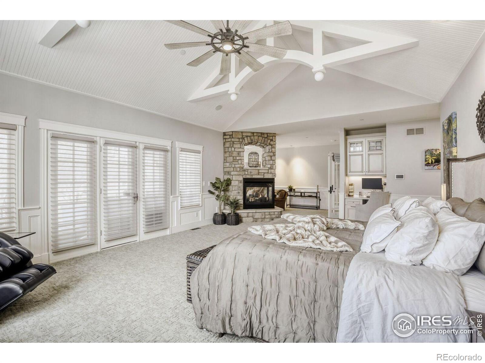 MLS Image #16 for 7677  portico place,longmont, Colorado