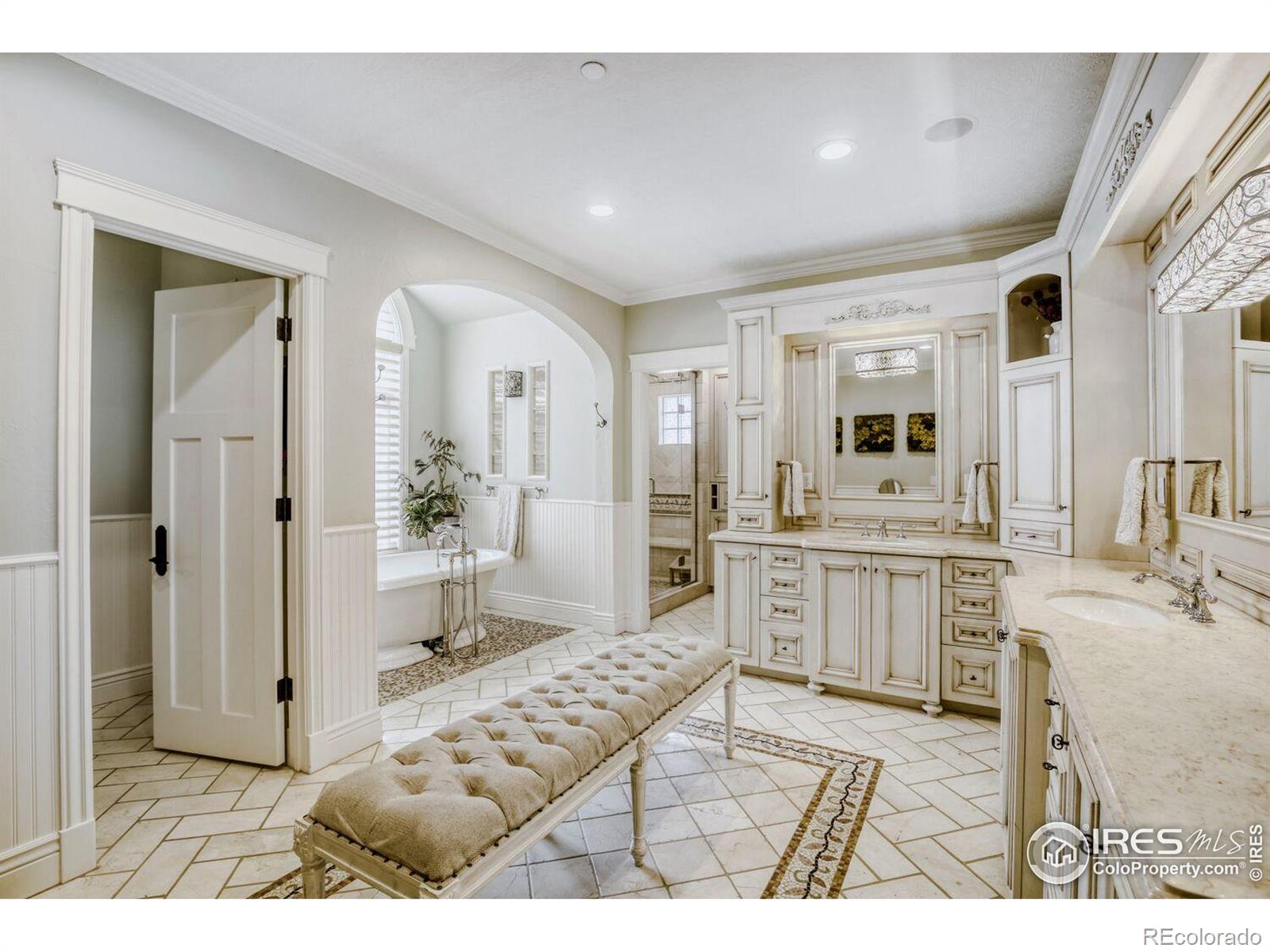 MLS Image #17 for 7677  portico place,longmont, Colorado