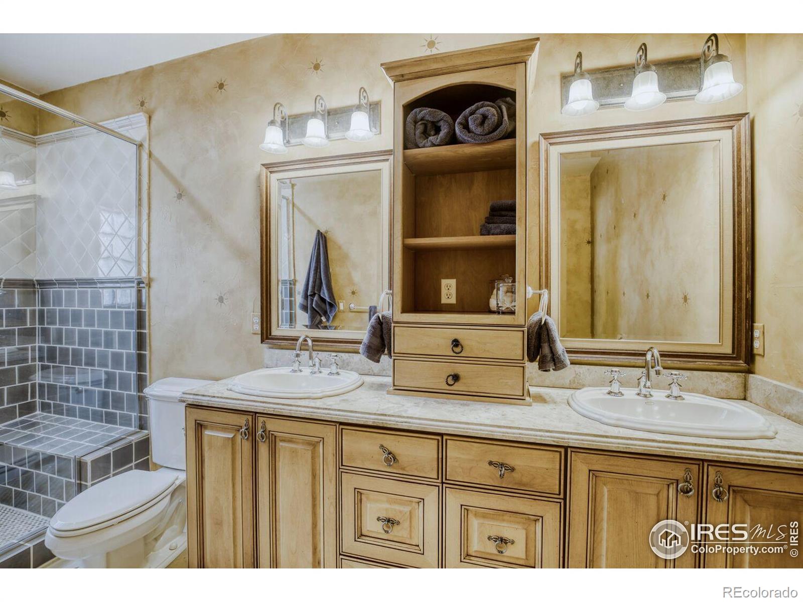 MLS Image #18 for 7677  portico place,longmont, Colorado