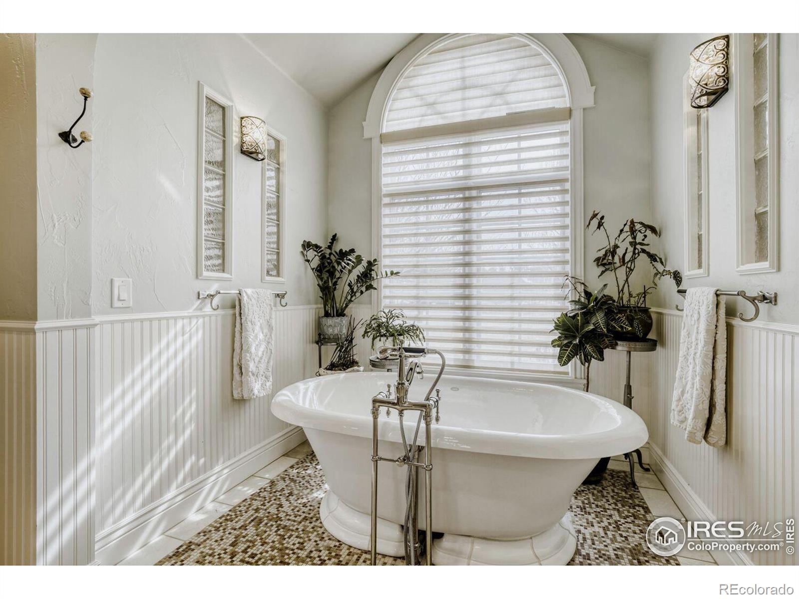 MLS Image #19 for 7677  portico place,longmont, Colorado