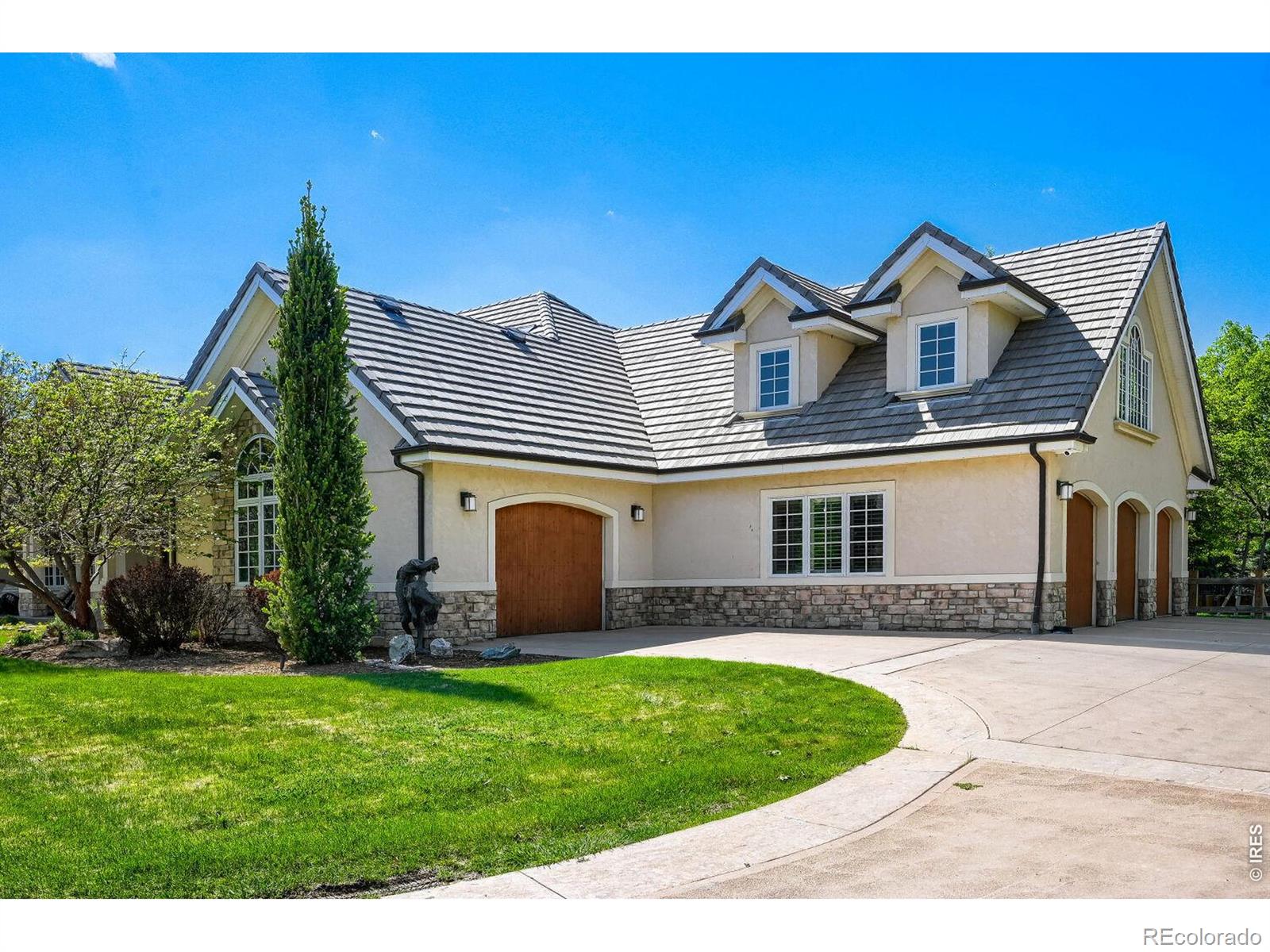 MLS Image #2 for 7677  portico place,longmont, Colorado