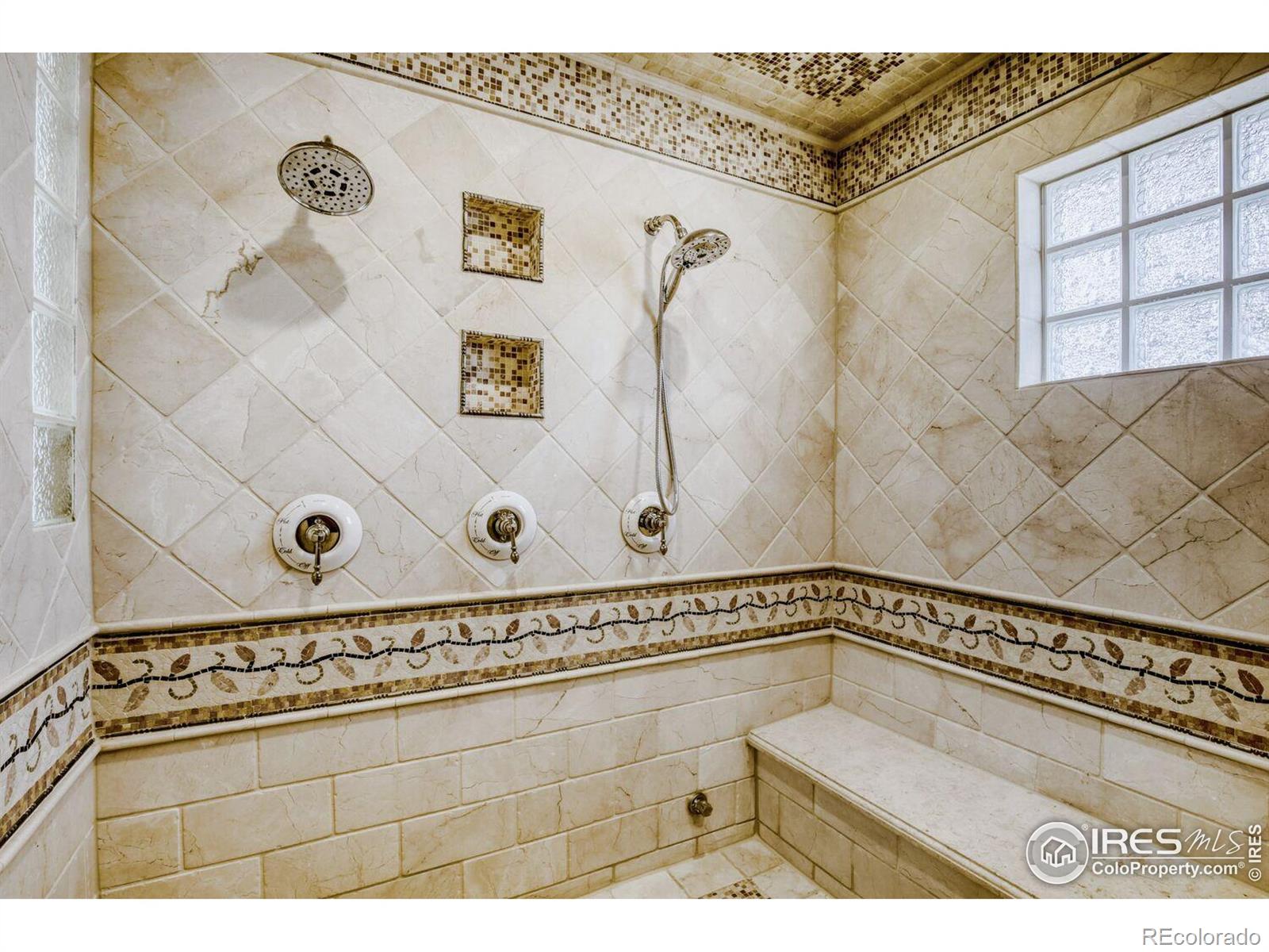 MLS Image #20 for 7677  portico place,longmont, Colorado