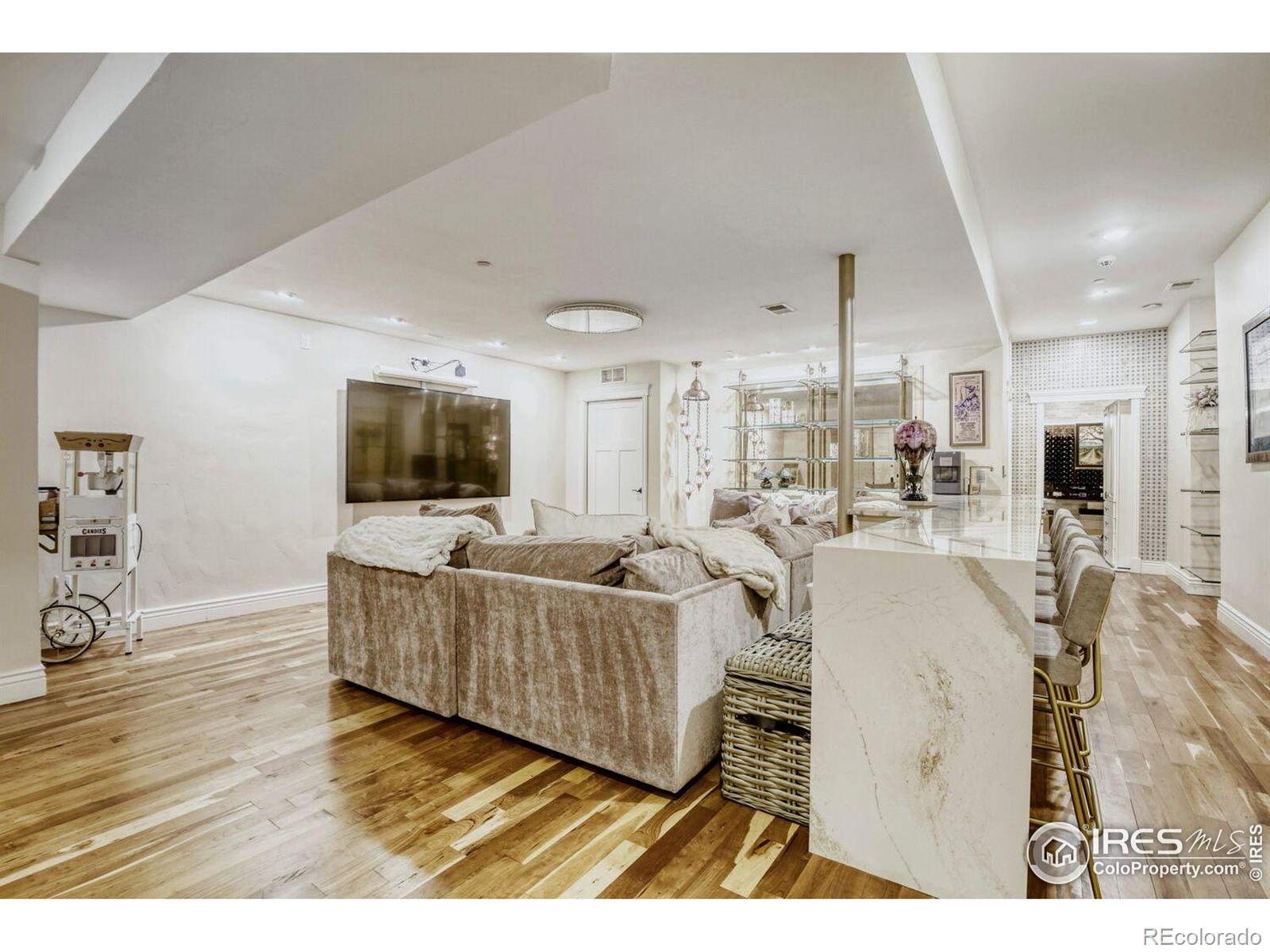 MLS Image #21 for 7677  portico place,longmont, Colorado