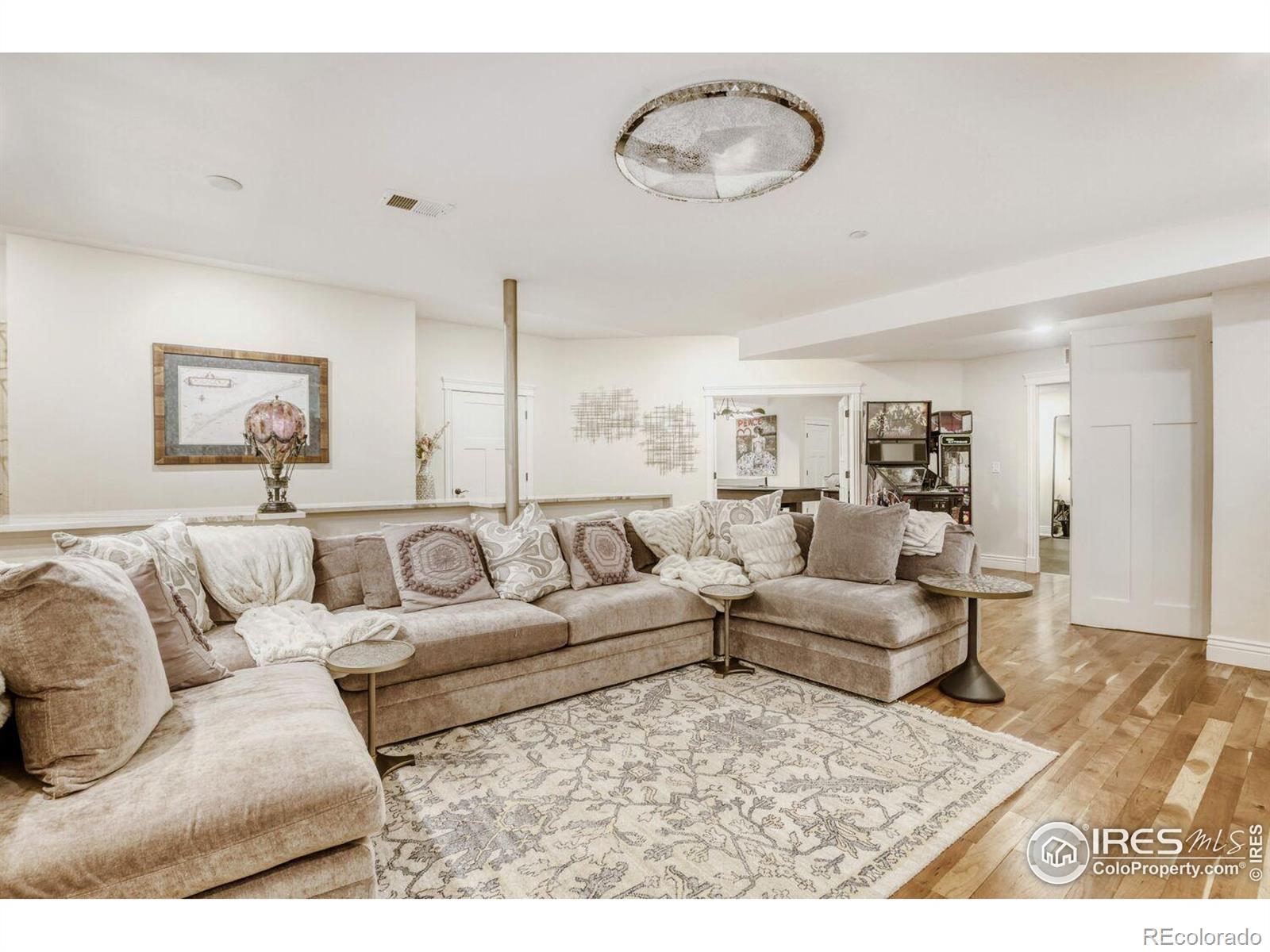 MLS Image #22 for 7677  portico place,longmont, Colorado