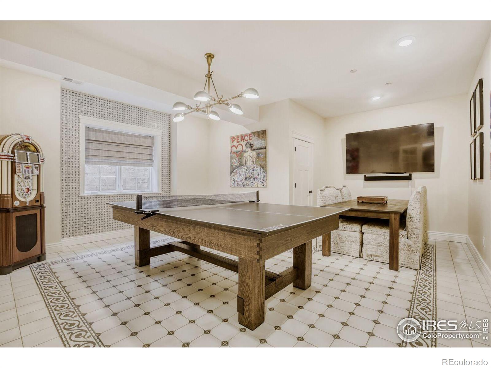 MLS Image #23 for 7677  portico place,longmont, Colorado