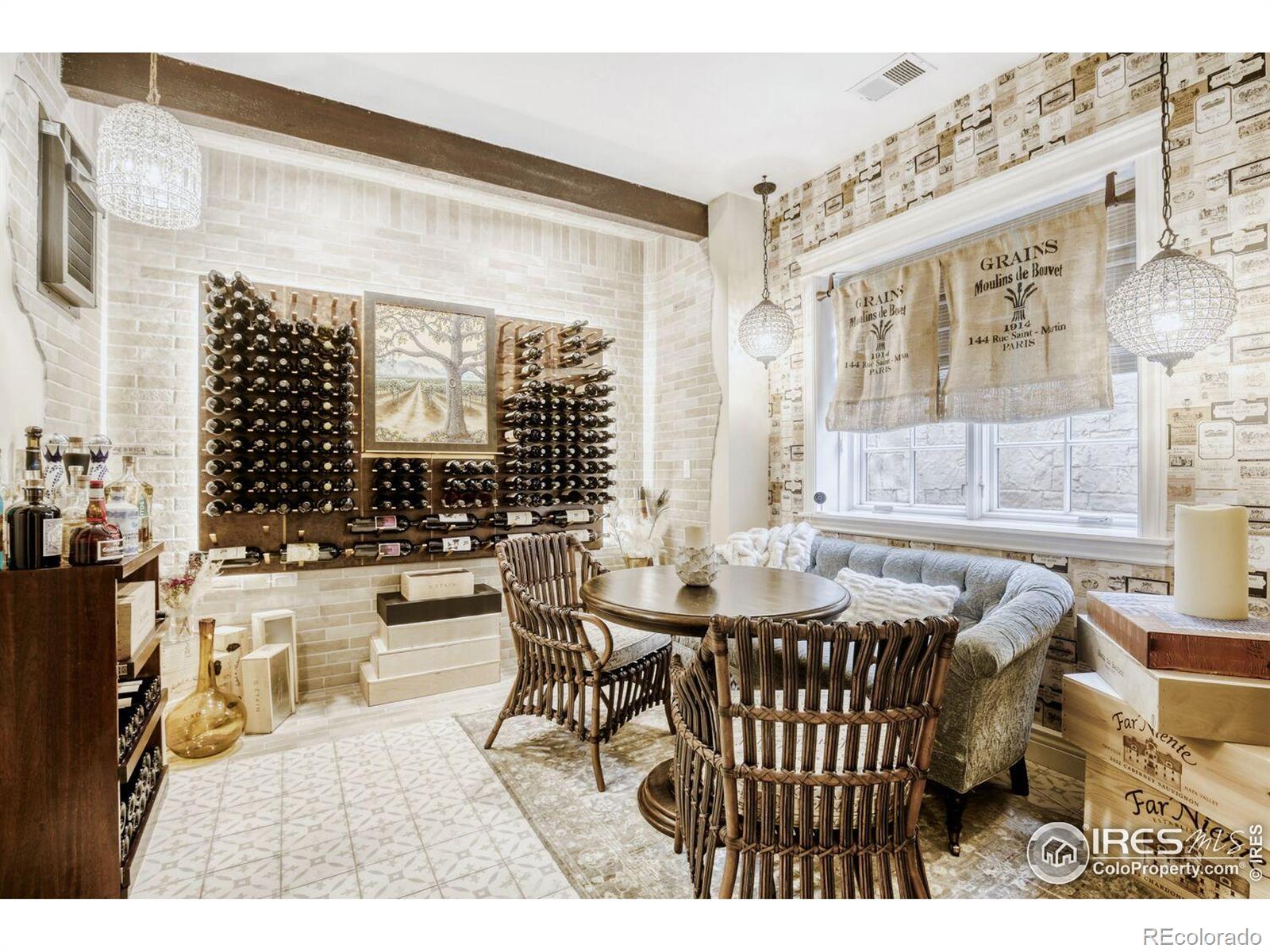 MLS Image #26 for 7677  portico place,longmont, Colorado