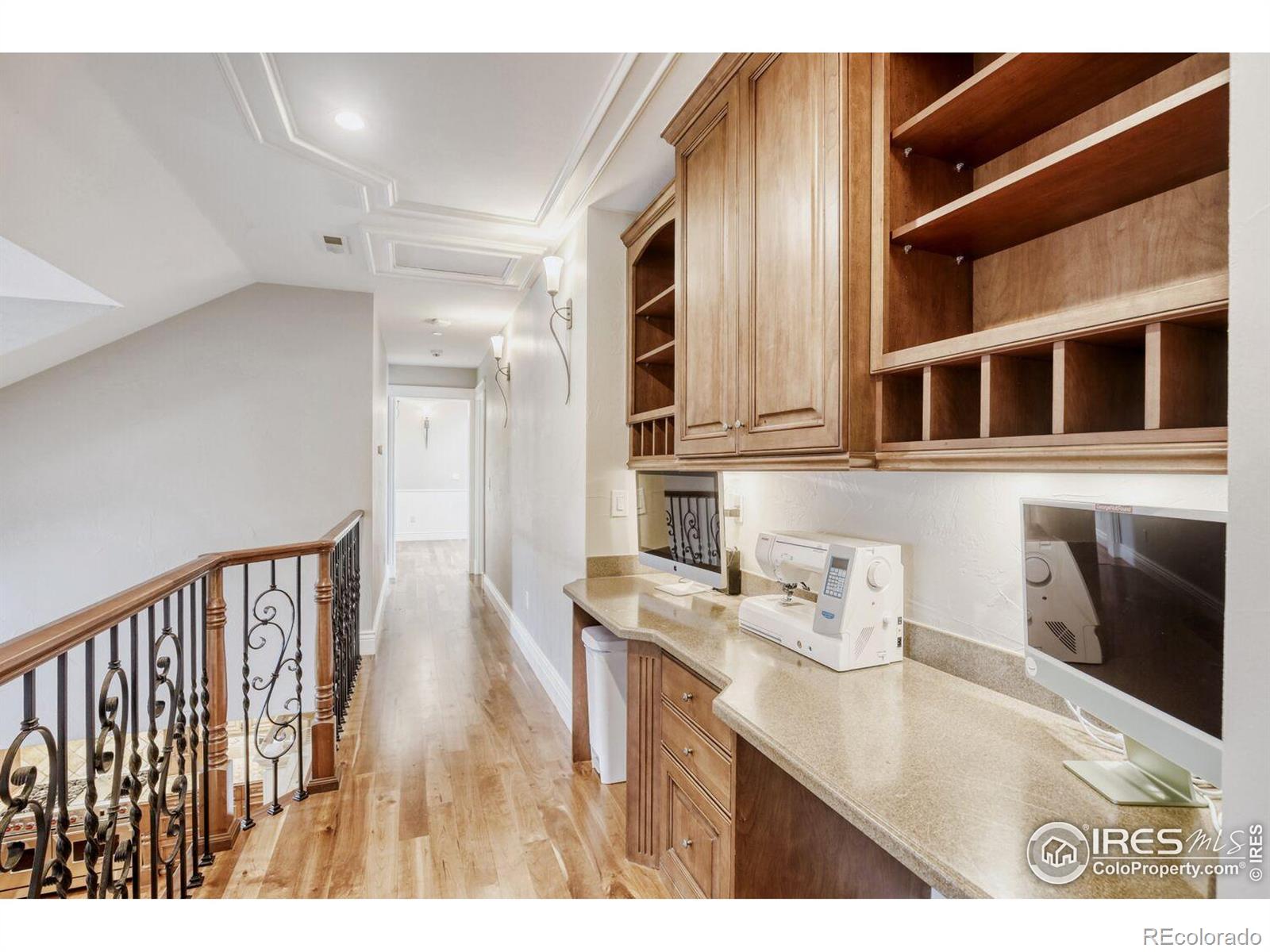 MLS Image #27 for 7677  portico place,longmont, Colorado