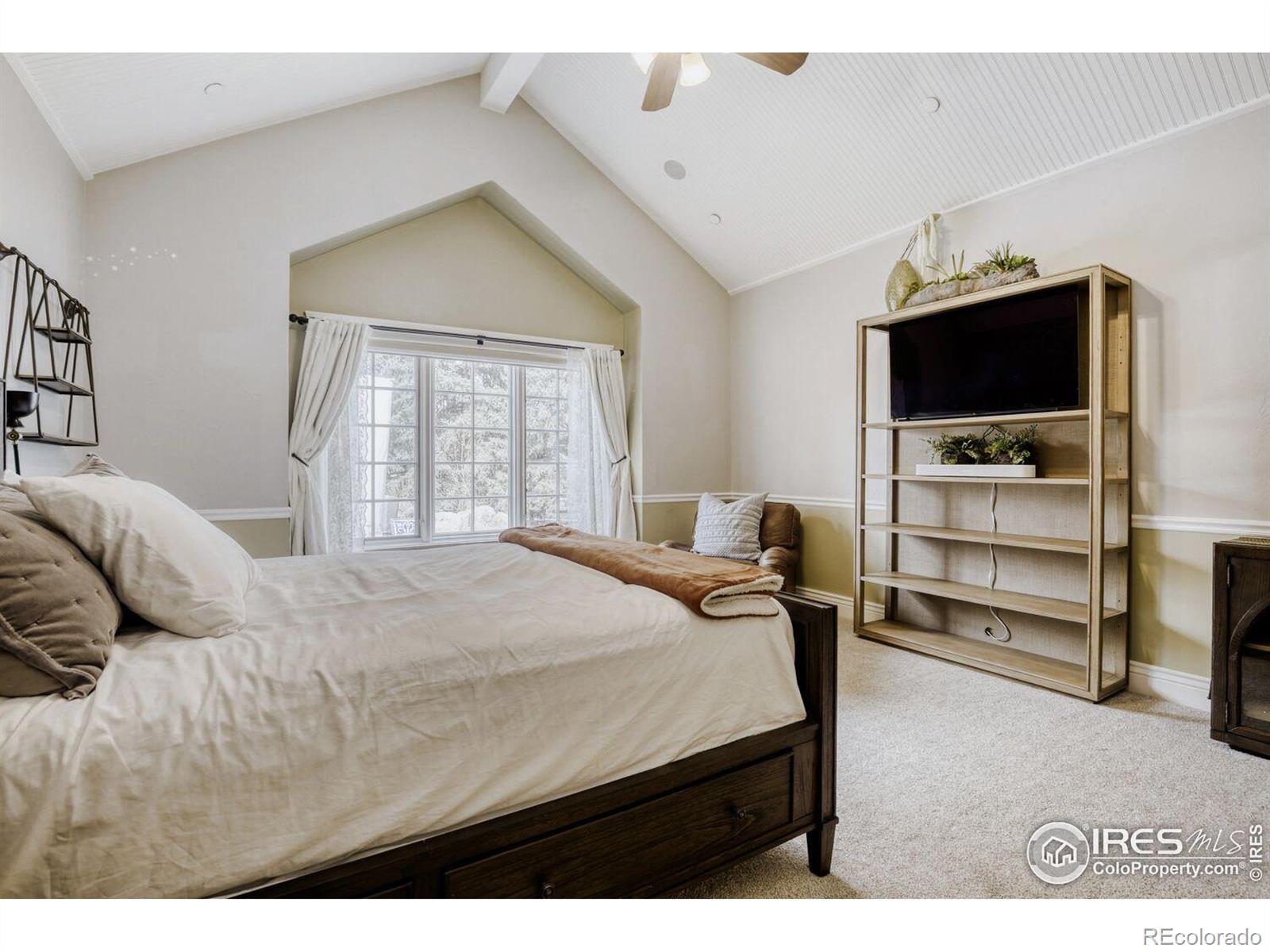 MLS Image #28 for 7677  portico place,longmont, Colorado