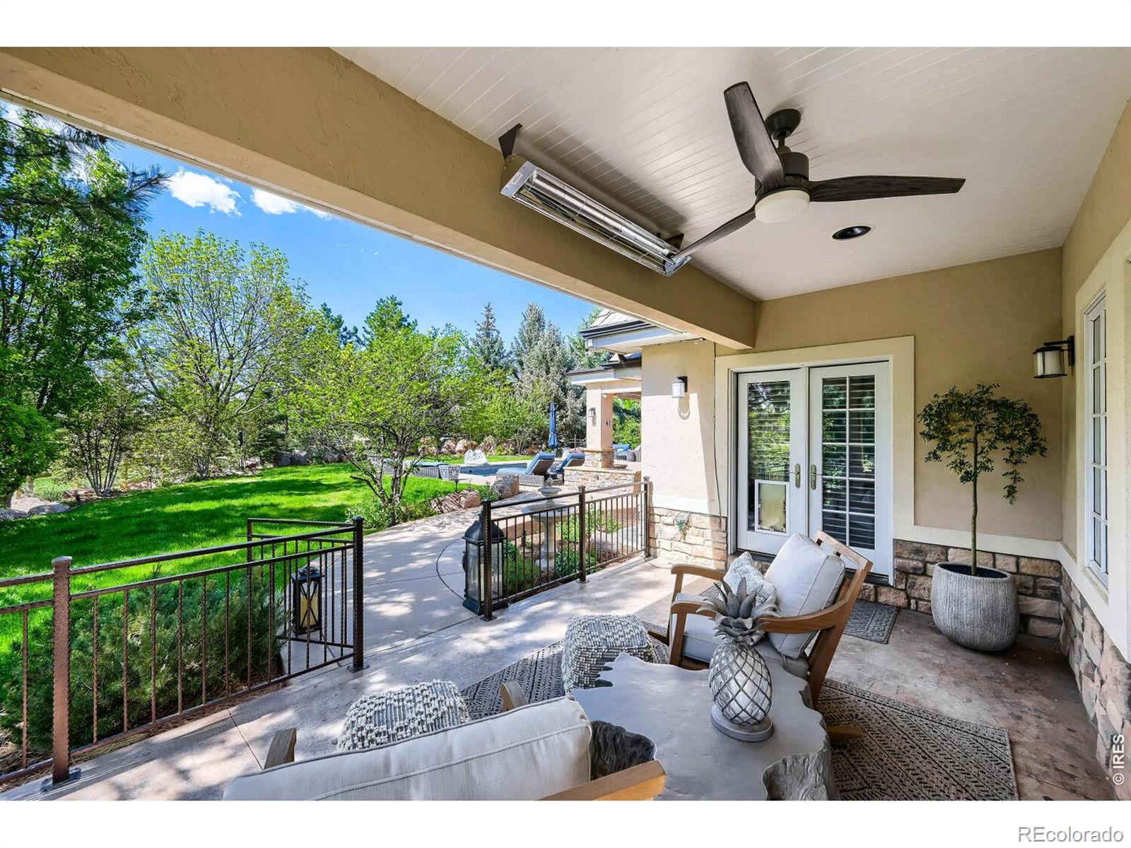 MLS Image #29 for 7677  portico place,longmont, Colorado