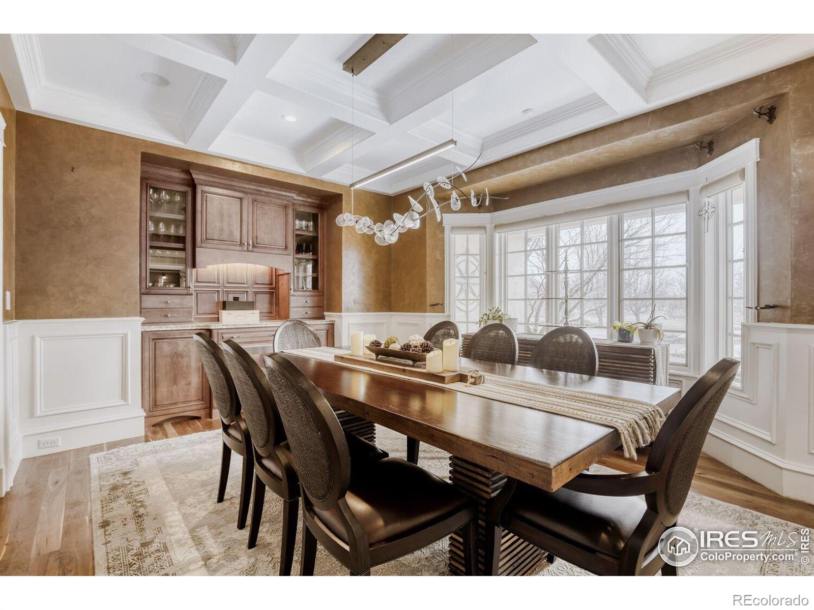 MLS Image #3 for 7677  portico place,longmont, Colorado