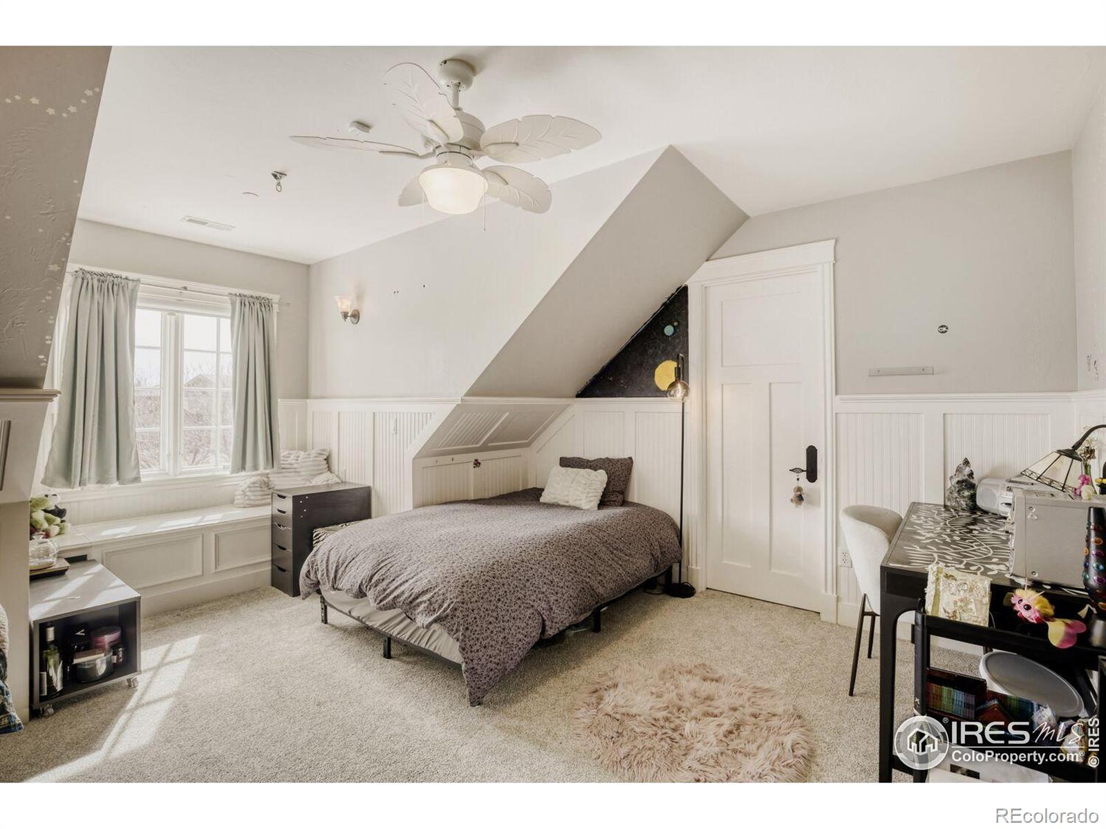 MLS Image #30 for 7677  portico place,longmont, Colorado