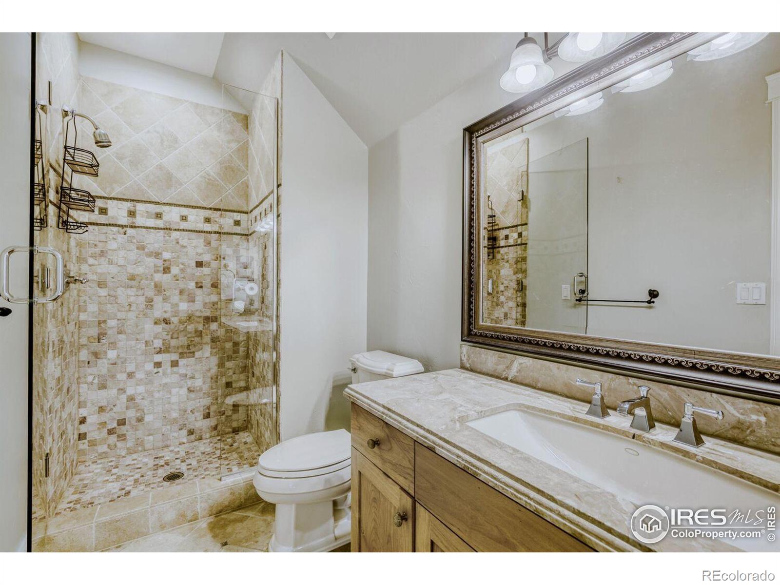 MLS Image #31 for 7677  portico place,longmont, Colorado