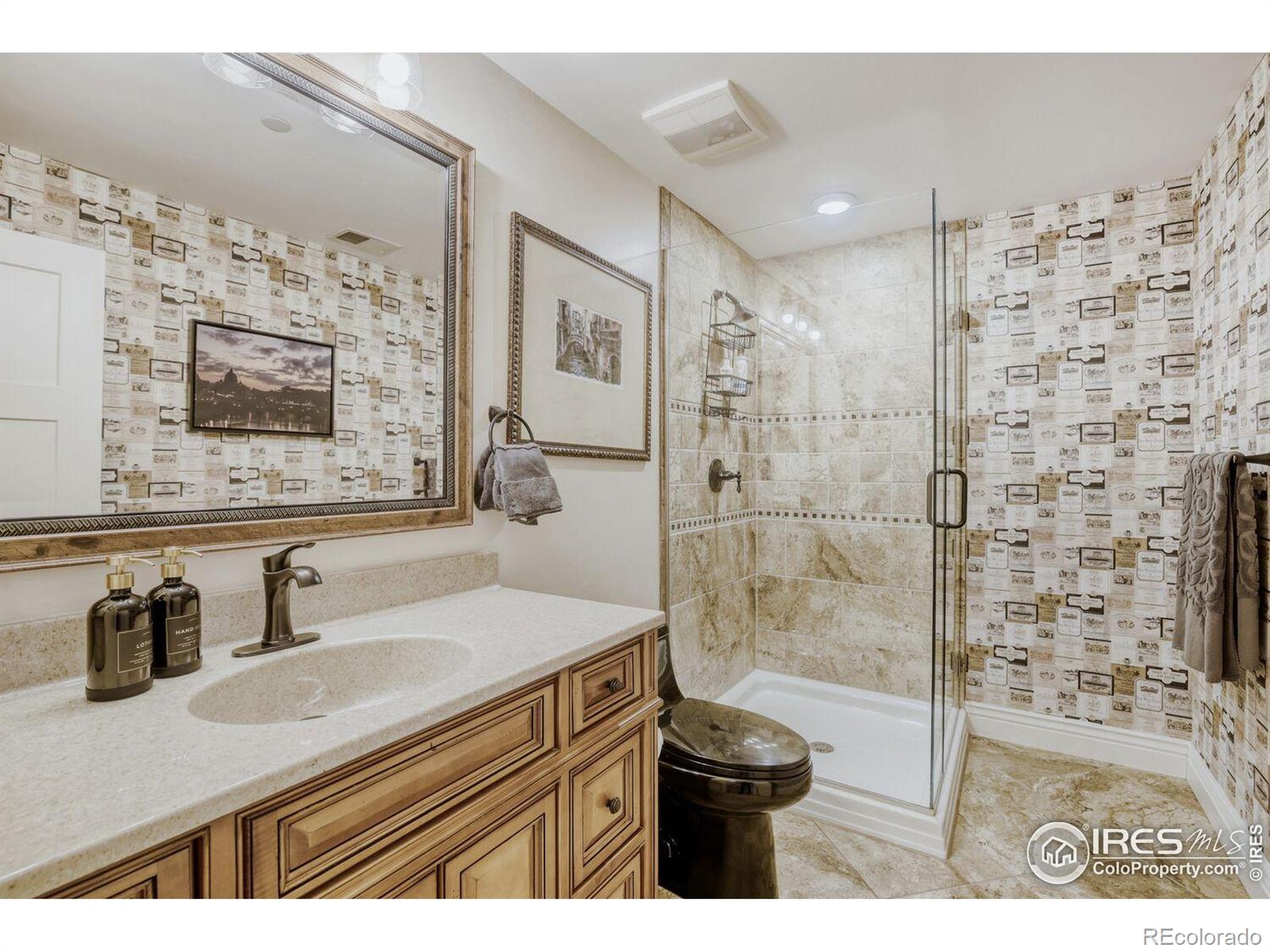 MLS Image #32 for 7677  portico place,longmont, Colorado