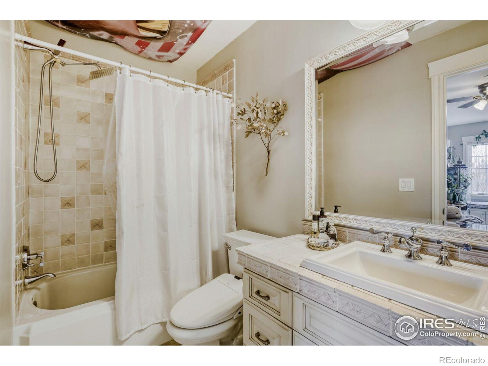 MLS Image #33 for 7677  portico place,longmont, Colorado