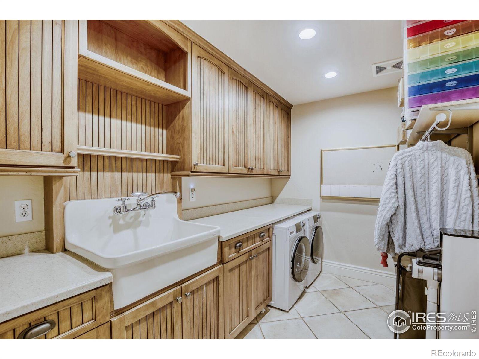 MLS Image #34 for 7677  portico place,longmont, Colorado