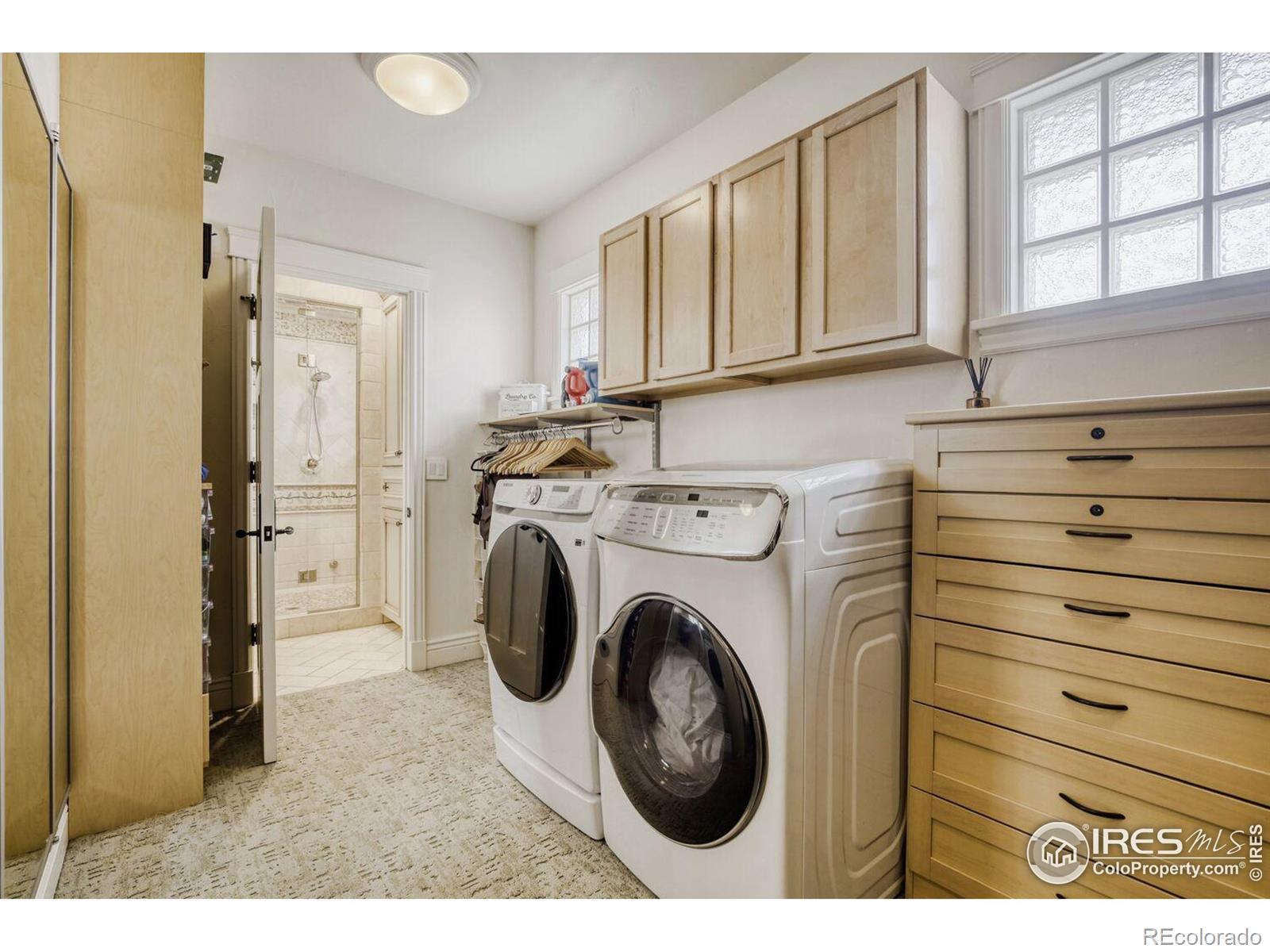 MLS Image #35 for 7677  portico place,longmont, Colorado