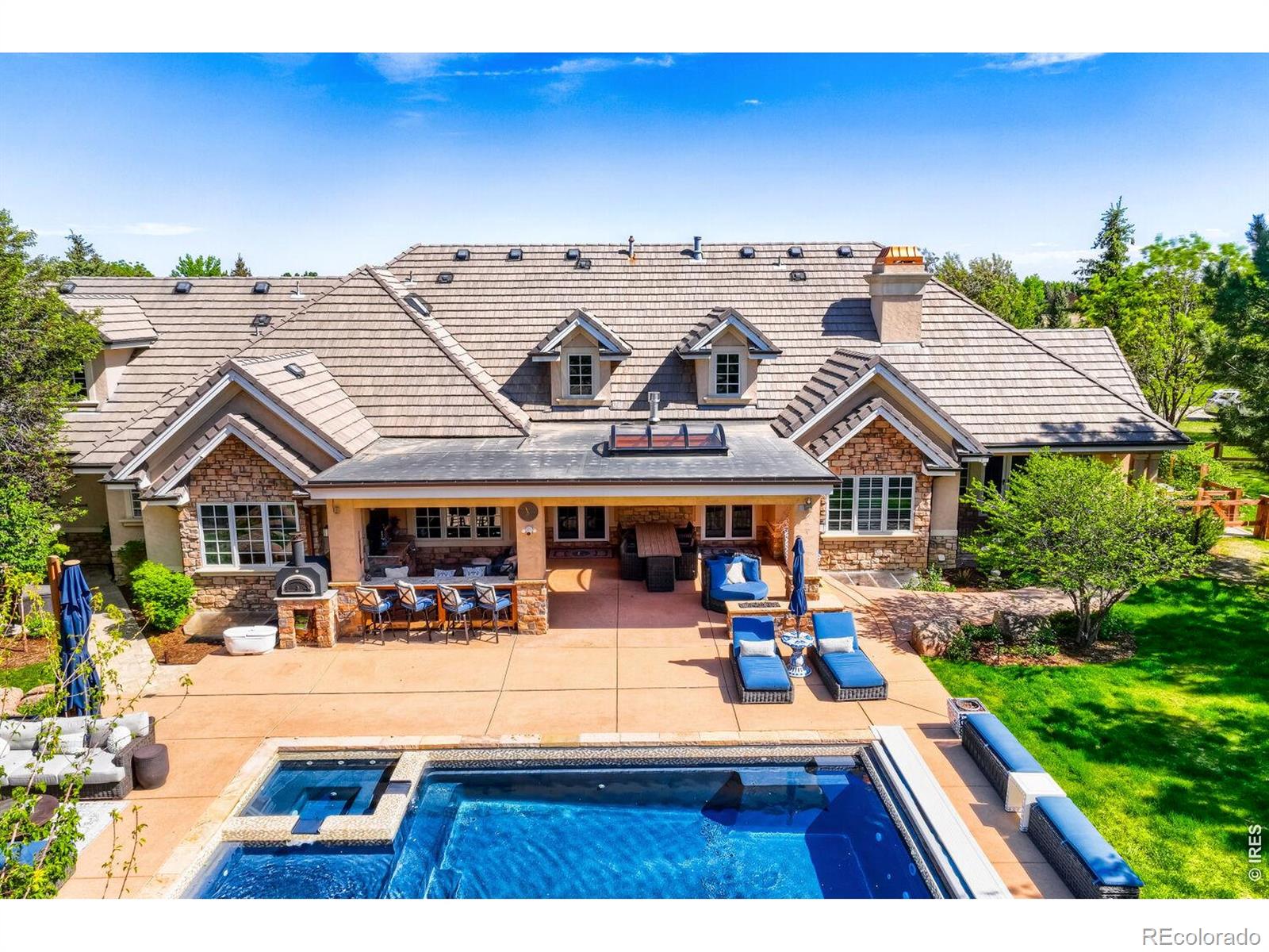 MLS Image #37 for 7677  portico place,longmont, Colorado