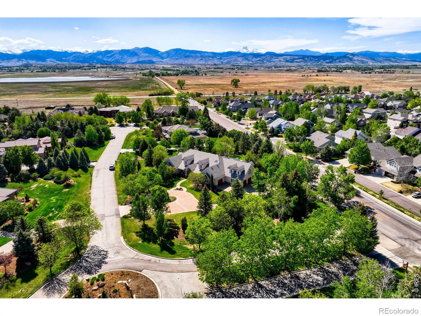 MLS Image #38 for 7677  portico place,longmont, Colorado
