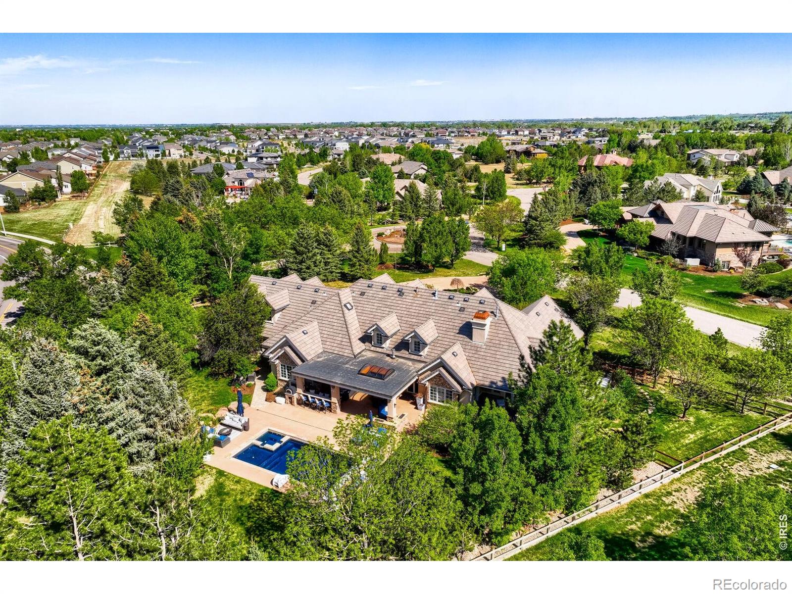 MLS Image #39 for 7677  portico place,longmont, Colorado
