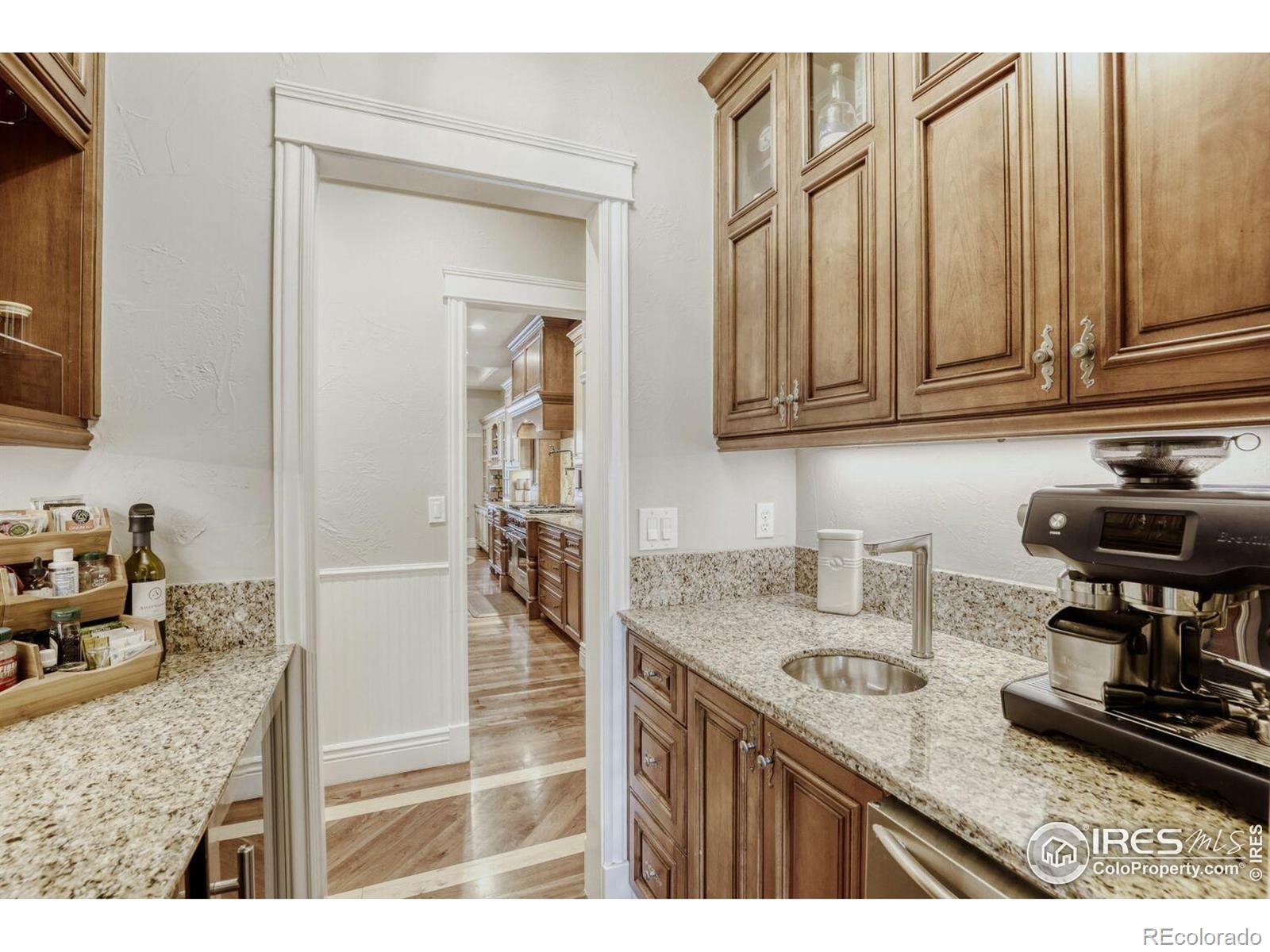 MLS Image #4 for 7677  portico place,longmont, Colorado