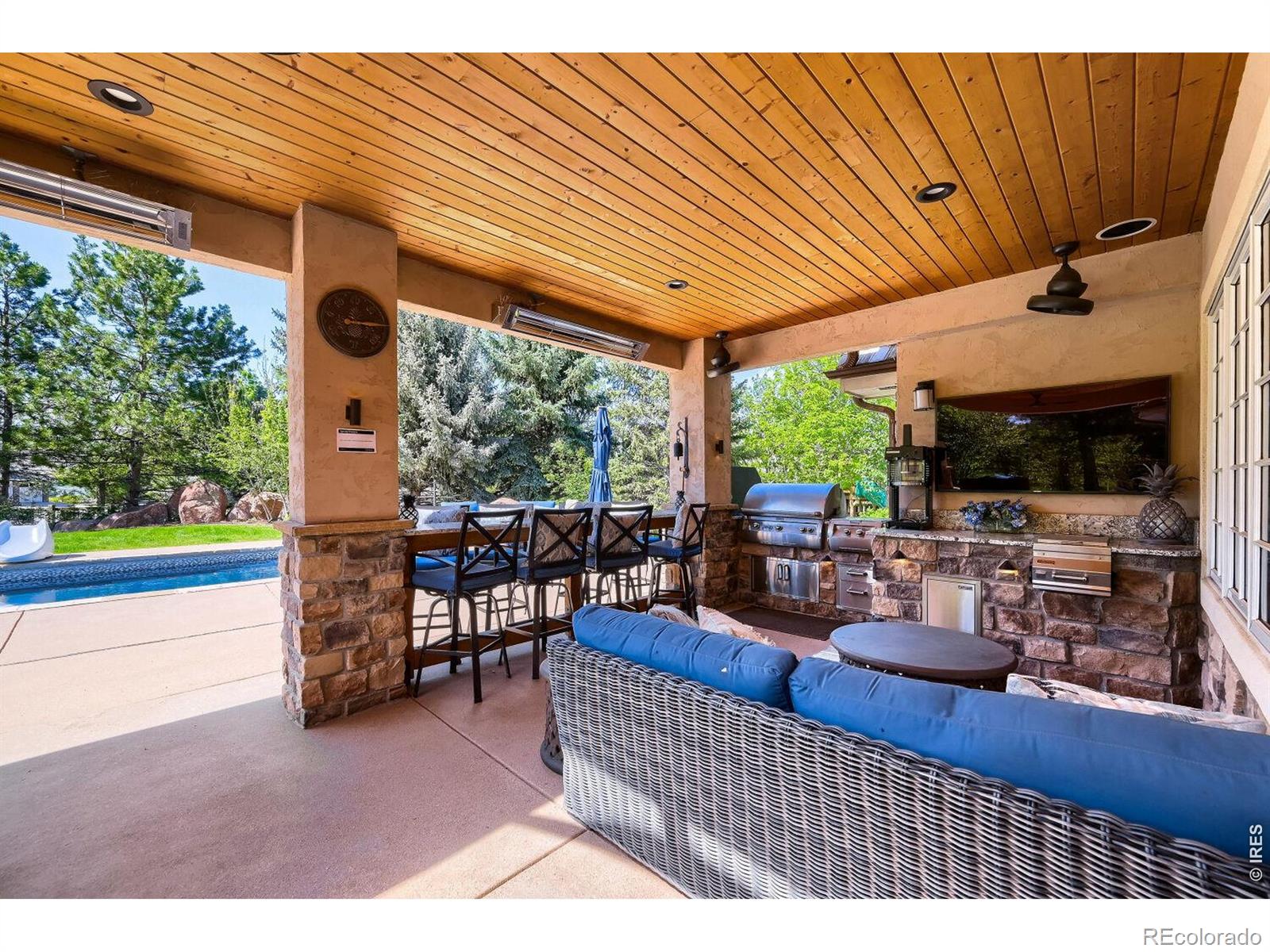 MLS Image #40 for 7677  portico place,longmont, Colorado