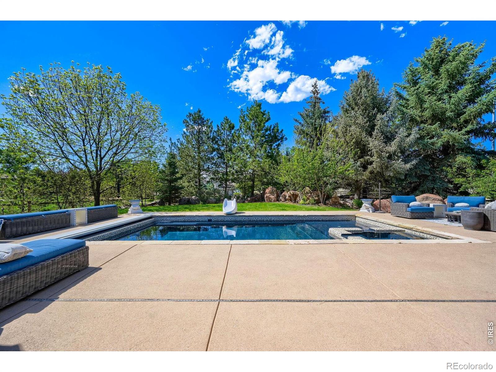 MLS Image #41 for 7677  portico place,longmont, Colorado