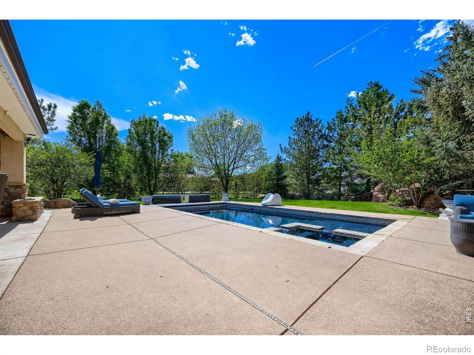 MLS Image #42 for 7677  portico place,longmont, Colorado