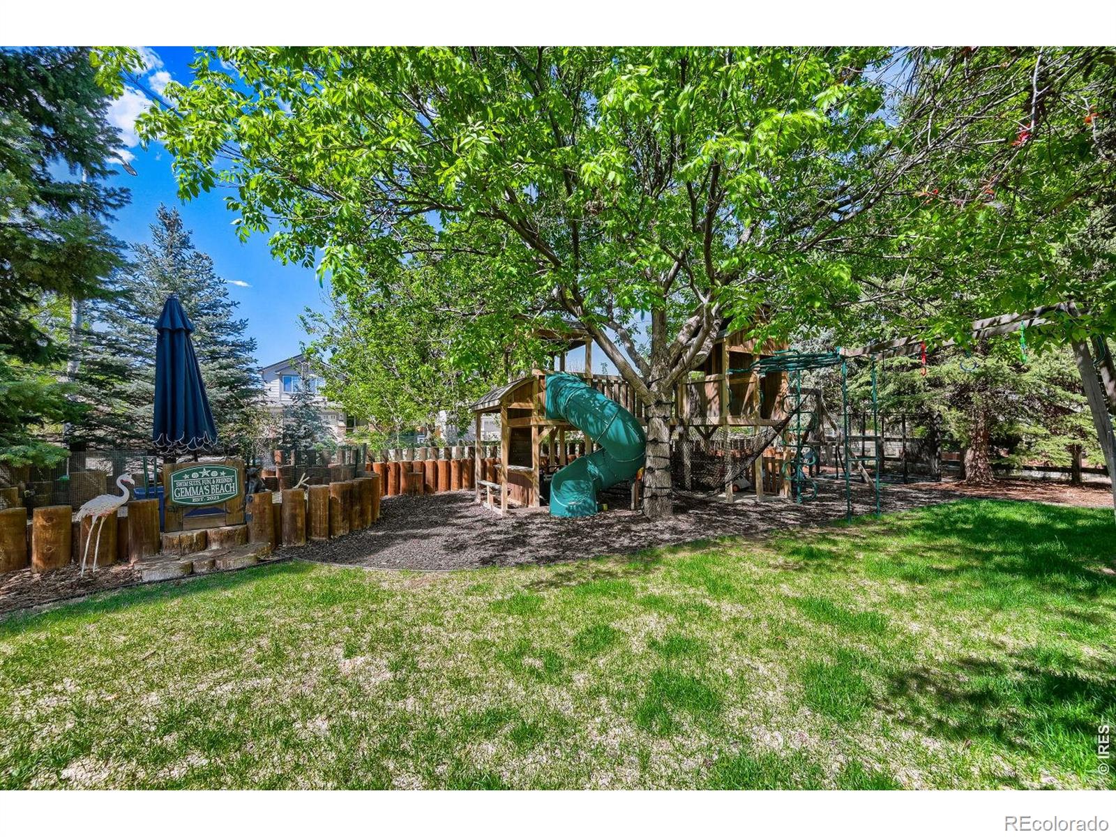 MLS Image #43 for 7677  portico place,longmont, Colorado