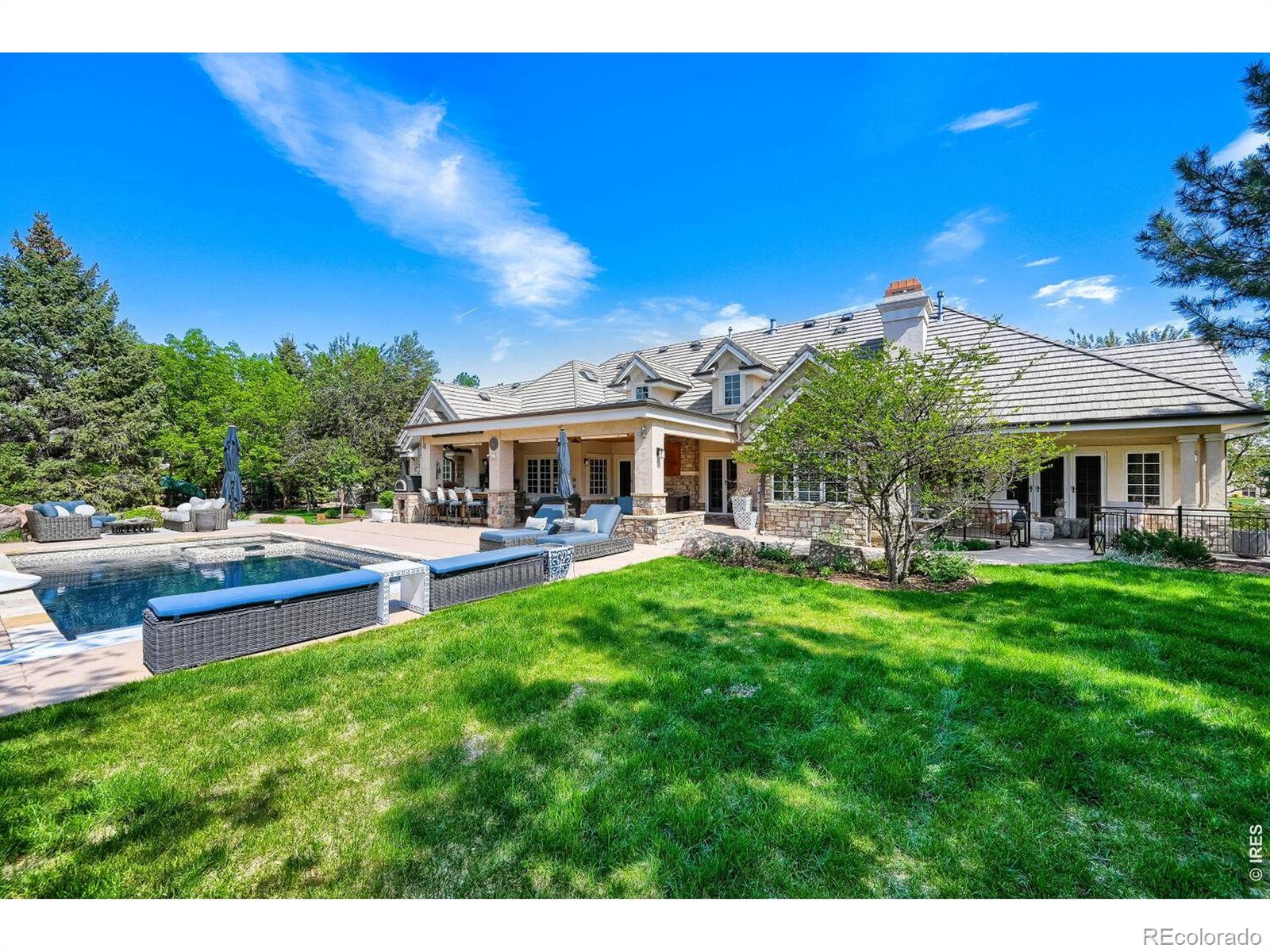 MLS Image #44 for 7677  portico place,longmont, Colorado