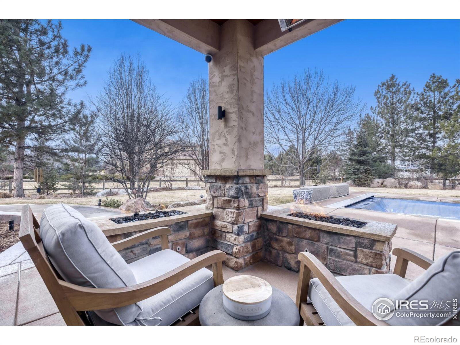 MLS Image #45 for 7677  portico place,longmont, Colorado