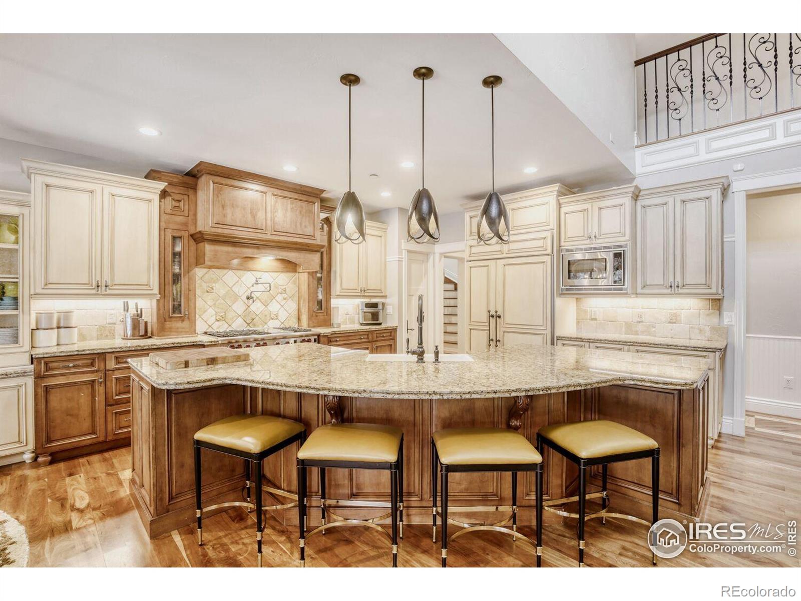 MLS Image #5 for 7677  portico place,longmont, Colorado