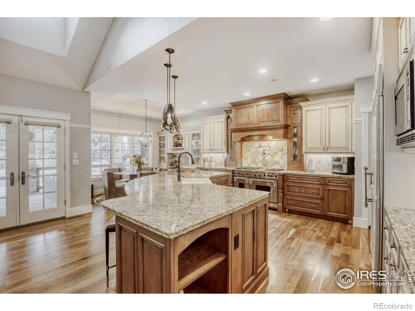 MLS Image #6 for 7677  portico place,longmont, Colorado