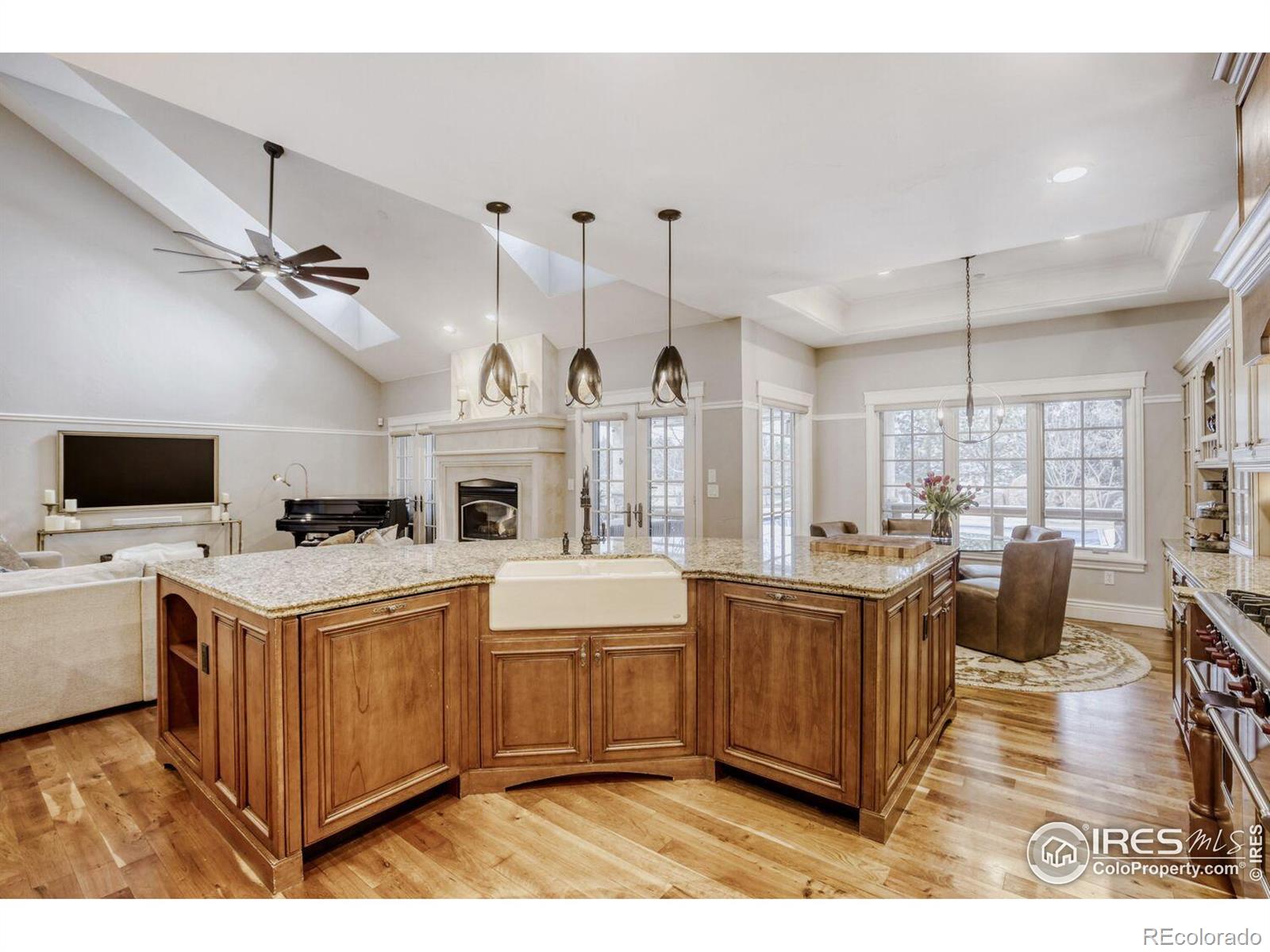 MLS Image #7 for 7677  portico place,longmont, Colorado