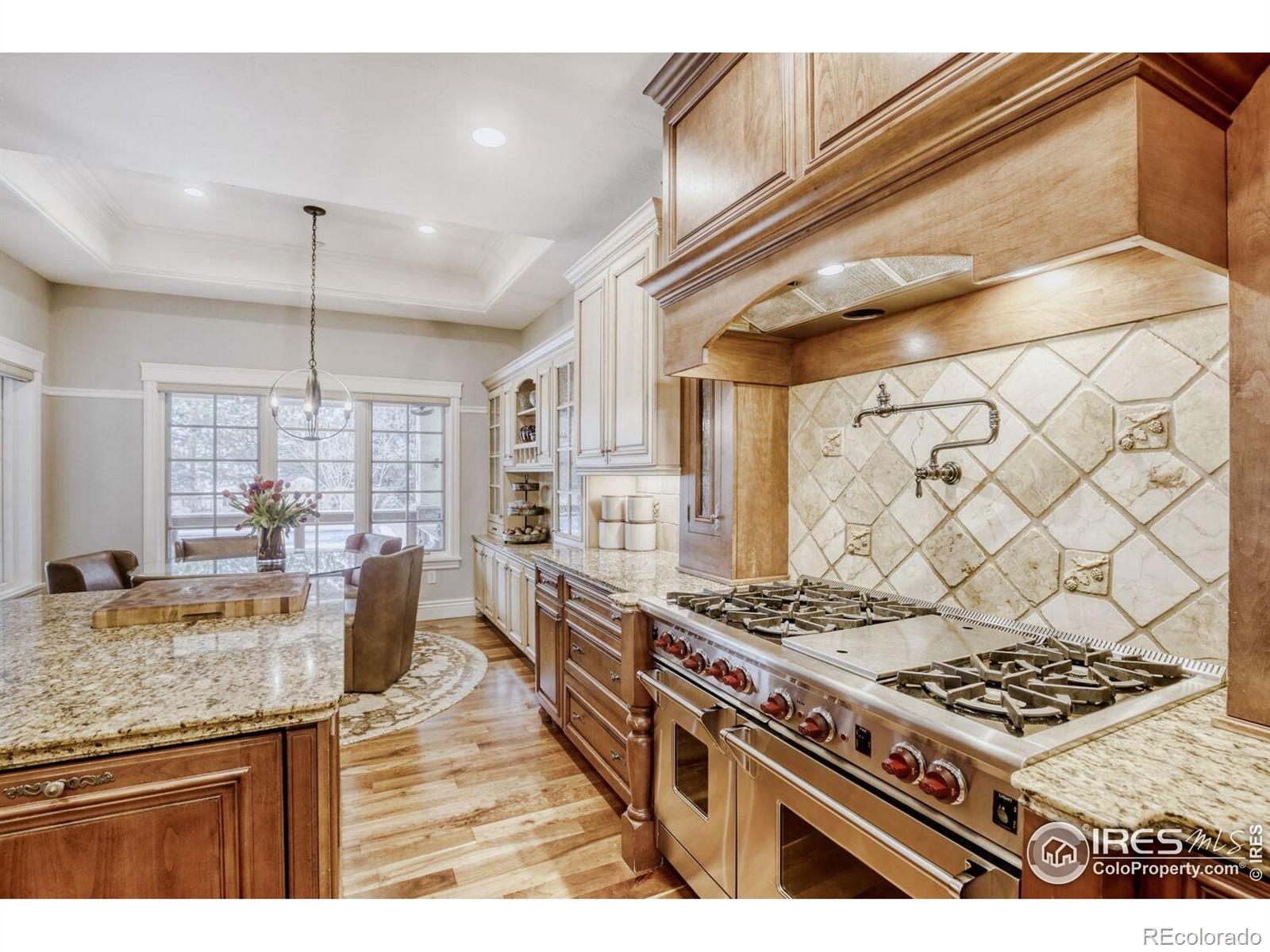 MLS Image #8 for 7677  portico place,longmont, Colorado