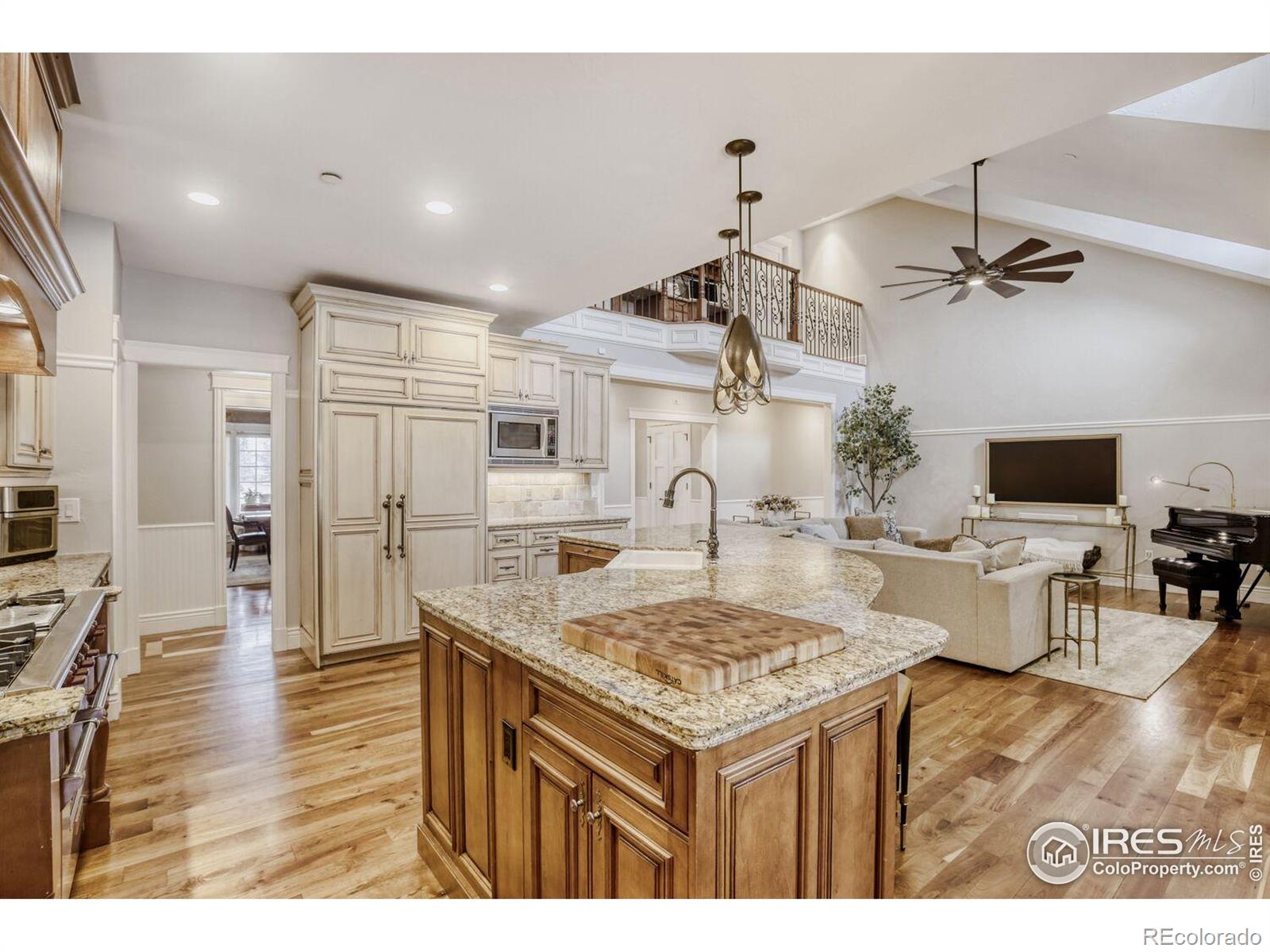 MLS Image #9 for 7677  portico place,longmont, Colorado