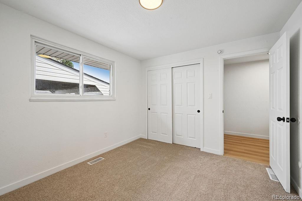 MLS Image #10 for 770 w cleveland circle,lafayette, Colorado