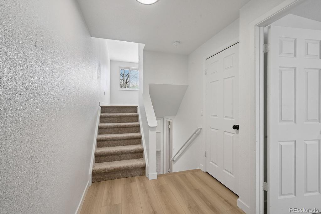 MLS Image #11 for 770 w cleveland circle,lafayette, Colorado