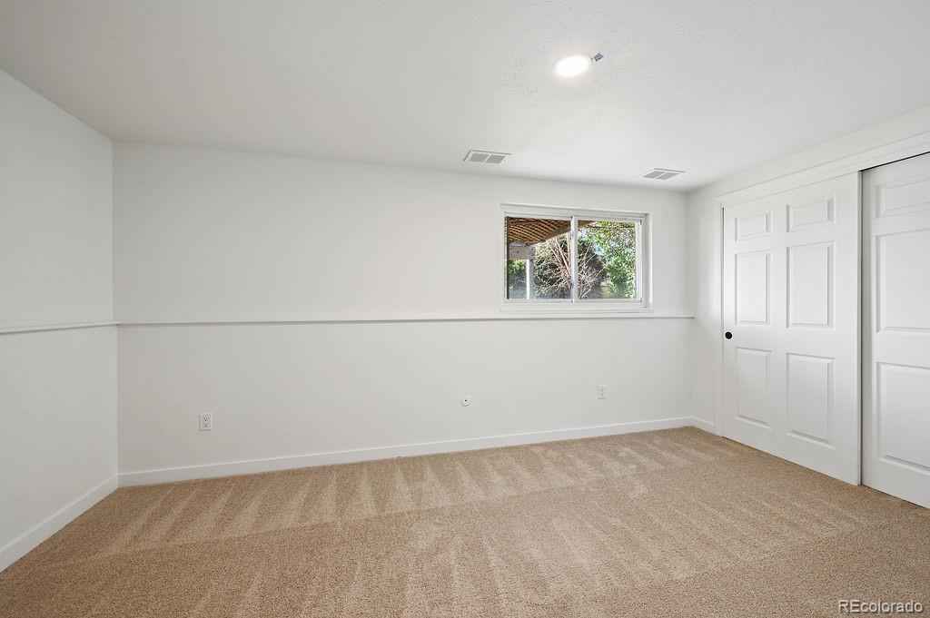 MLS Image #14 for 770 w cleveland circle,lafayette, Colorado