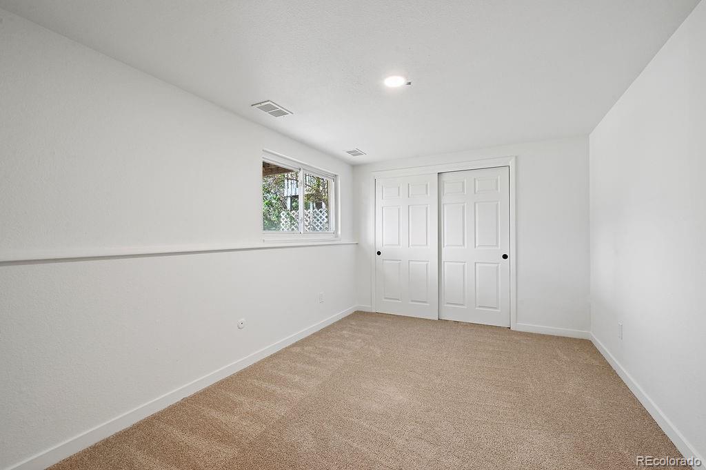 MLS Image #15 for 770 w cleveland circle,lafayette, Colorado
