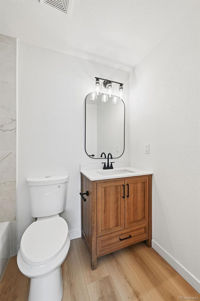 MLS Image #17 for 770 w cleveland circle,lafayette, Colorado