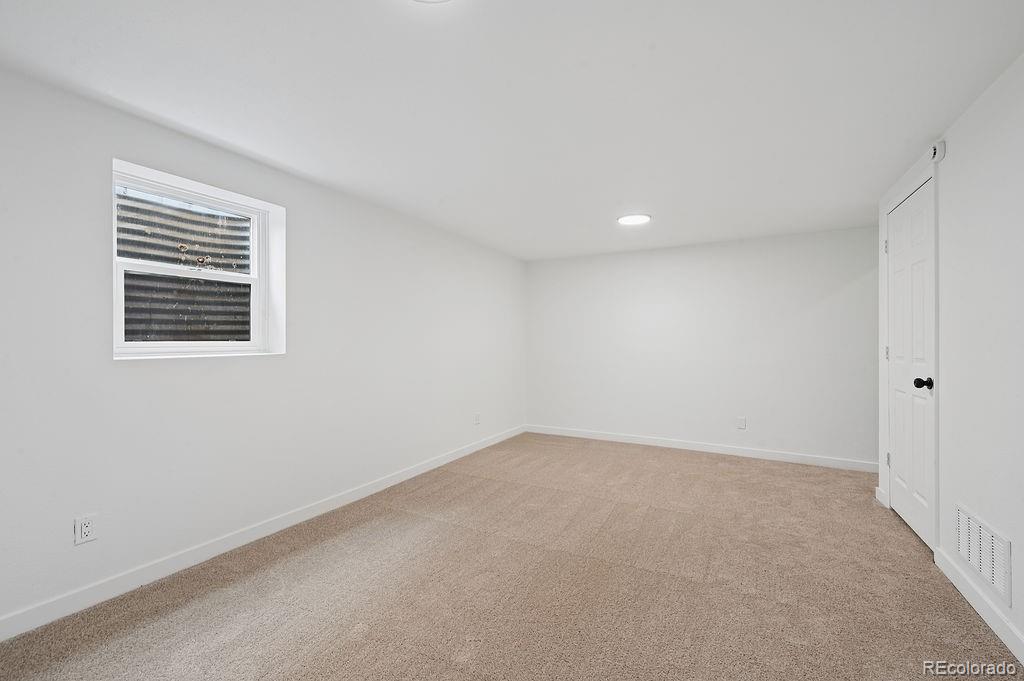 MLS Image #18 for 770 w cleveland circle,lafayette, Colorado