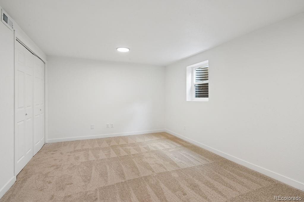 MLS Image #19 for 770 w cleveland circle,lafayette, Colorado