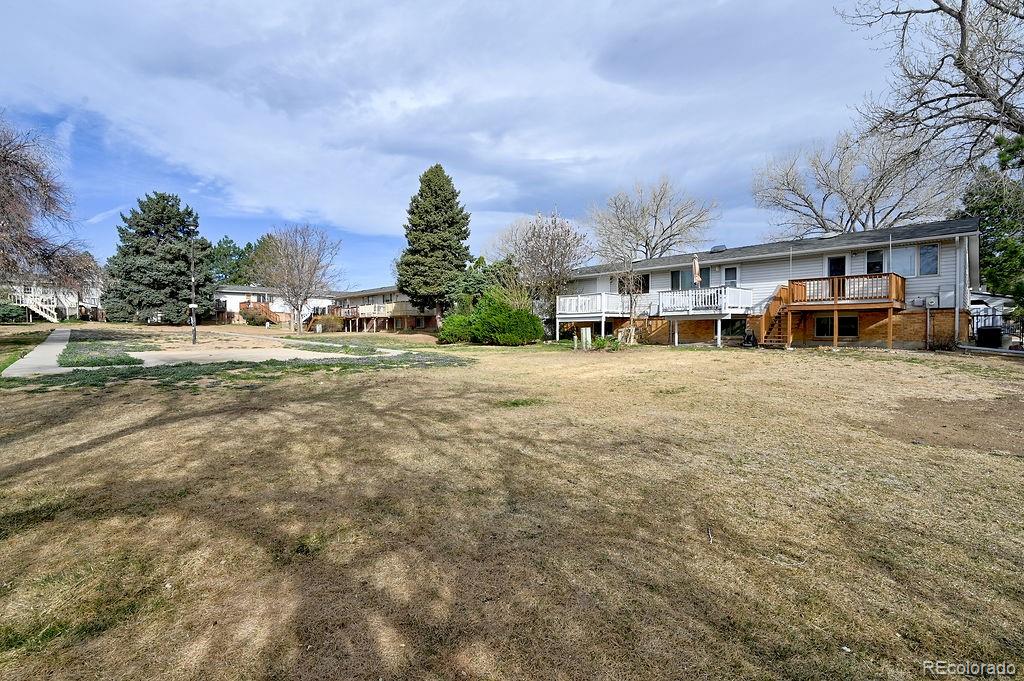 MLS Image #24 for 770 w cleveland circle,lafayette, Colorado