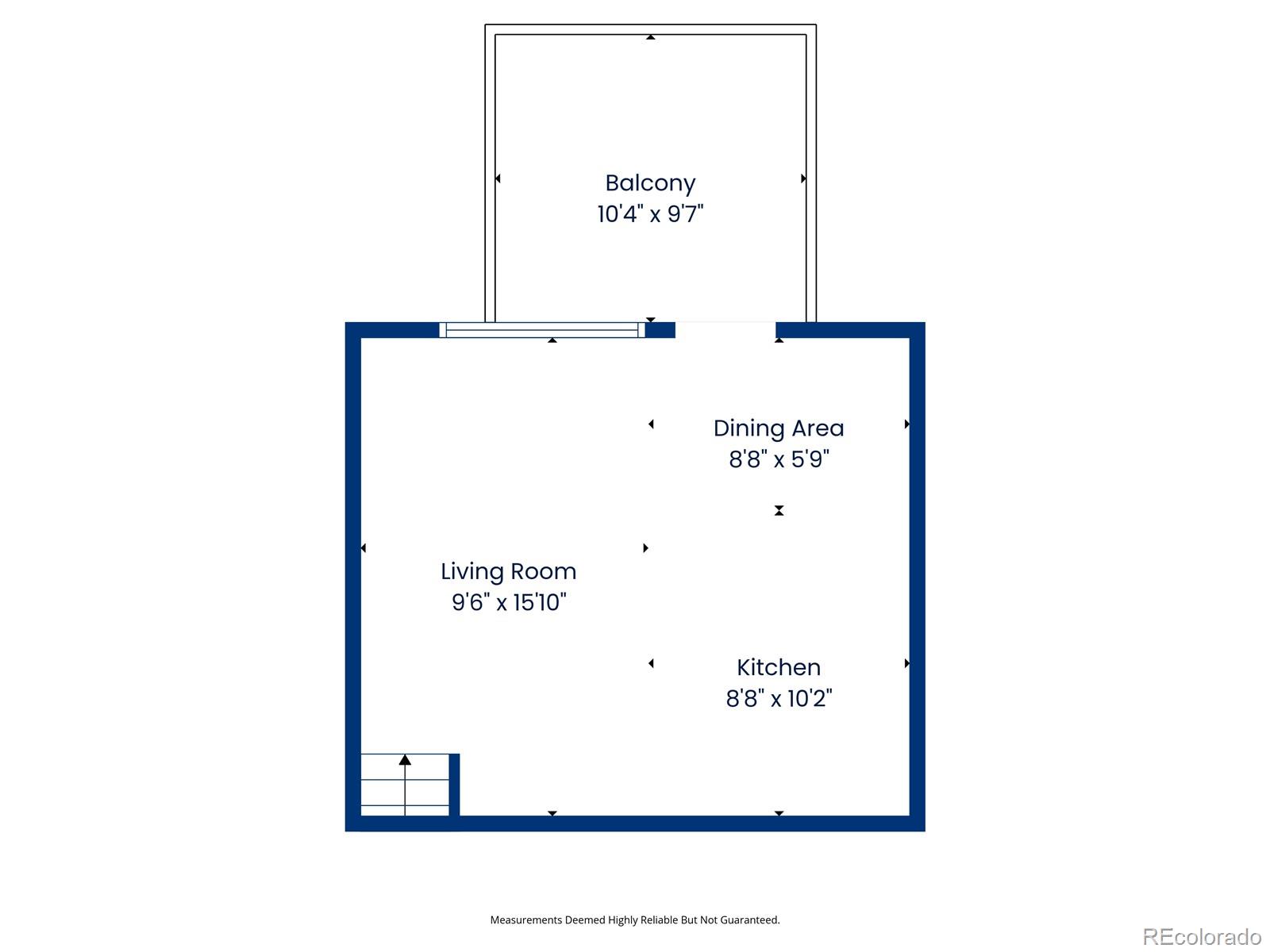MLS Image #25 for 770 w cleveland circle,lafayette, Colorado