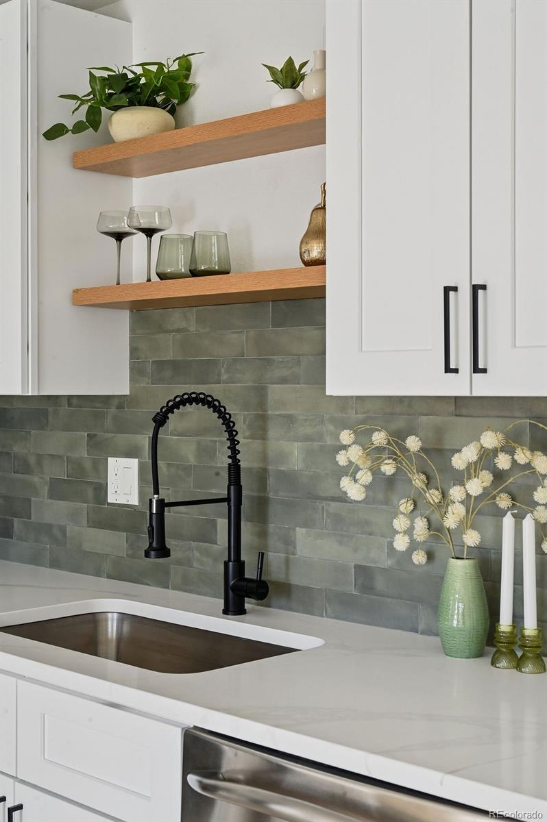 MLS Image #5 for 770 w cleveland circle,lafayette, Colorado