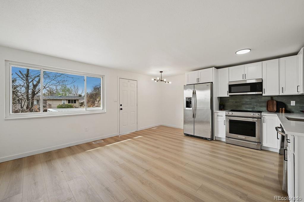 MLS Image #6 for 770 w cleveland circle,lafayette, Colorado