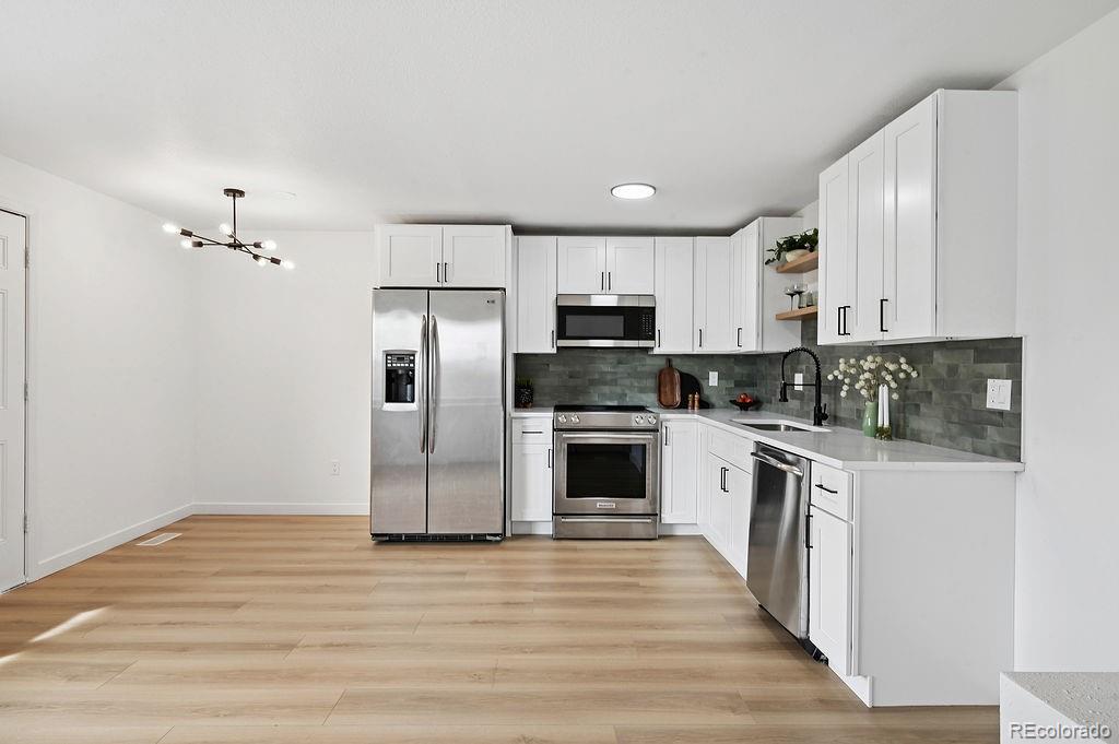 MLS Image #7 for 770 w cleveland circle,lafayette, Colorado